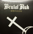 Brutal Kuk – Berusalem (2023) LTD thumbnail