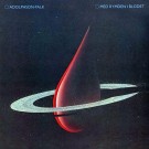 Adolphson-Falk – Med Rymden I Blodet (Swe82) thumbnail
