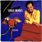Sergio Mendes – Arara (Ger89) thumbnail