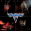 Van Halen ‎– Van Halen (2015) thumbnail