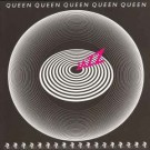 Queen – Jazz (2015) 