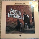 Austin Mitchell – Teach Thissen Tyke (sample) thumbnail