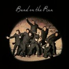 Paul McCartney And Wings – Band On The Run (UK73) m/poster thumbnail