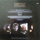 Prince – Batman™ (Motion Picture Soundtrack) (EU89) thumbnail