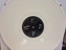 deLillos – Før Var Det Morsomt Med Sne (2023) LTD thumbnail