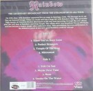 Rainbow – PURPLE RAINBOWS (2023) LTD thumbnail