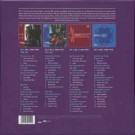 Deep Purple – BBC Sessions 68/70 (Box Set) thumbnail