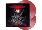 Bonfire ‎– Roots (ltd) thumbnail