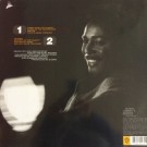 George Benson – While The City Sleeps... (Ger86) thumbnail