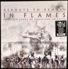 In Flames – Reroute To Remain (2023) LTD  thumbnail