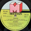 Nazareth – Exercises (UK75) thumbnail