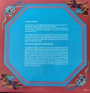 STEELEYE SPAN - LIVE AT THE RAINBOW THEATRE 1974 (2xlp) 2020 thumbnail
