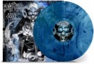 Belphegor - Bondage Goat Zombie (2023) LTD thumbnail