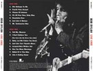 Bob Dylan – Live 1966 (The 