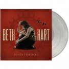 Beth Hart – Better Than Home (LTD) 2022 thumbnail
