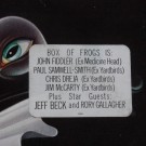 Box Of Frogs – Box Of Frogs (1984) thumbnail