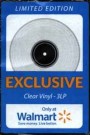 Def Leppard – Mirror Ball - Live & More (3xlp) 2020 LTD thumbnail