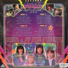 Sweet – Platinum Rare 2 (2xlp) LTD 2022 thumbnail