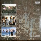 Def Leppard - Retro Active (2022) 2xlp thumbnail