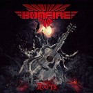 Bonfire ‎– Roots (ltd) thumbnail