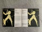 Elvis Presley – The Elvis Presley Collection (2xlp)1977 thumbnail