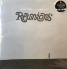 Jason Isbell And The 400 Unit ‎– Reunions (2020) thumbnail