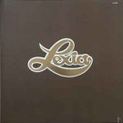 Lexia – Lexia (1972) thumbnail