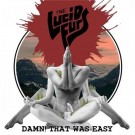 The Lucid Furs – Damn! That Was Easy (LTD) 2022 thumbnail