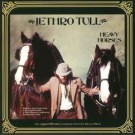 Jethro Tull – Heavy Horses (2018) thumbnail