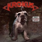 KROKUS - DIRTY DYNAMITE (COLOURED VINYL) thumbnail