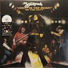 Whitesnake – Live....In The Heart Of The City (LTD) thumbnail