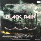 OZZY OSBOURNE - BLACK RAIN (2022) 2xlp thumbnail