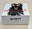 Alice Cooper – Paranormal  Box Set, LTD (2017) thumbnail