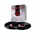 WHITESNAKE SLIP OF THE TONGUE - 30TH ANNIVERSARY (2xlp) 2019 thumbnail