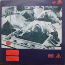 The Alan Parsons Project – Ammonia Avenue  thumbnail