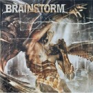 Brainstorm - Metus Mortis LTD (2xLP) 2023 thumbnail