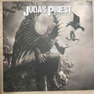 Judas Priest ‎– Rocka Rolla (Special Edition) 2018 thumbnail
