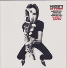 PG Roxette – Pop-Up Dynamo! 2022 thumbnail