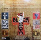 Black Sabbath – Mob Rules (2xLP) - (USA-import) 2021 thumbnail