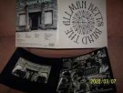 The Allman Betts Band – Down To The River (2xLP) LTD thumbnail