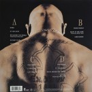 2Pac – Me Against The World (2xlp) 2020 thumbnail