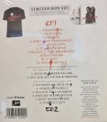 Alice Cooper – Paranormal  Box Set, LTD (2017) thumbnail