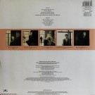Shakatak – Turn The Music Up (EU89) thumbnail