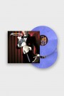 Helloween - Rabbit Don't Come Easy (2xlp) 2023 Ltd thumbnail