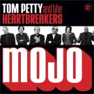 Tom Petty & The Heartbreakers - Mojo 2x Translucent Ruby Red Vinyl LP (2023) thumbnail
