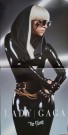 Lady Gaga – The Fame (2xlp) 2023 thumbnail