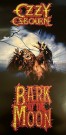 Ozzy Osbourne – Bark At The Moon (2023) 