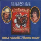 Clint Eastwood's - Bronco Billy (US80) thumbnail