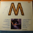 Marith – Good Girl - Gone Bad (Nor83) thumbnail