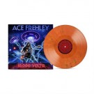 Ace Frehley – 10,000 Volts (2024) LTD thumbnail